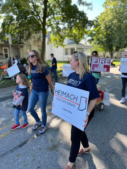 472313278_610301428177203_5670316290982681721_n