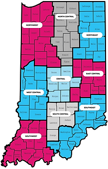Regional Teams (1).PNG