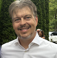 John Young