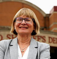 Barb Regnitz