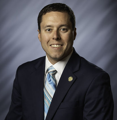 Alex Zimmerman