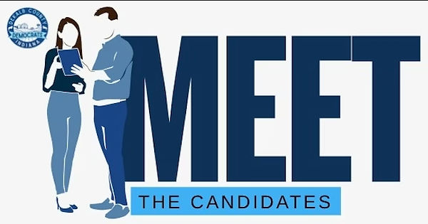 DD Meet the Candidates.jpeg