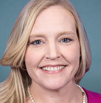 Erin Houchin