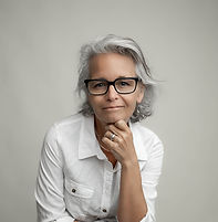Kelly Thompson