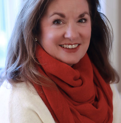 Jan Kepley Keefer