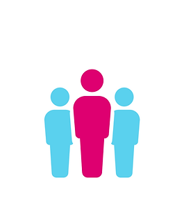 Instagram Portrait (4).png