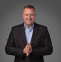 Chris Parker