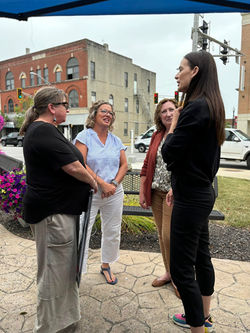 481213598_654617000412312_8259161654077011276_n