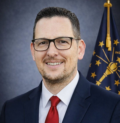 Ryan Price