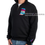 Thumbnail: INDIANA MV Quarter Zip