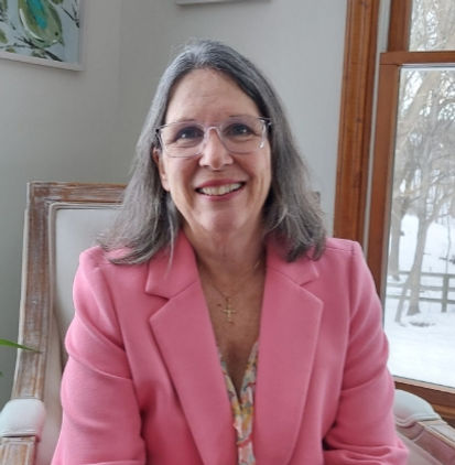 Sheila Zielinski