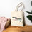 Thumbnail: MADVoters | Cotton Canvas Tote Bag