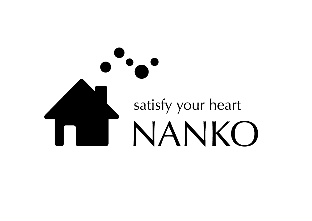 住宅ローマ字ロゴ(黒).gif