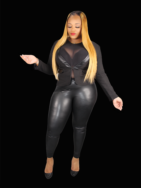 image0 (17).png