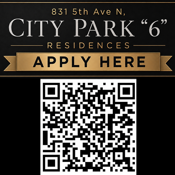 QR CODE APPLY HERE.png