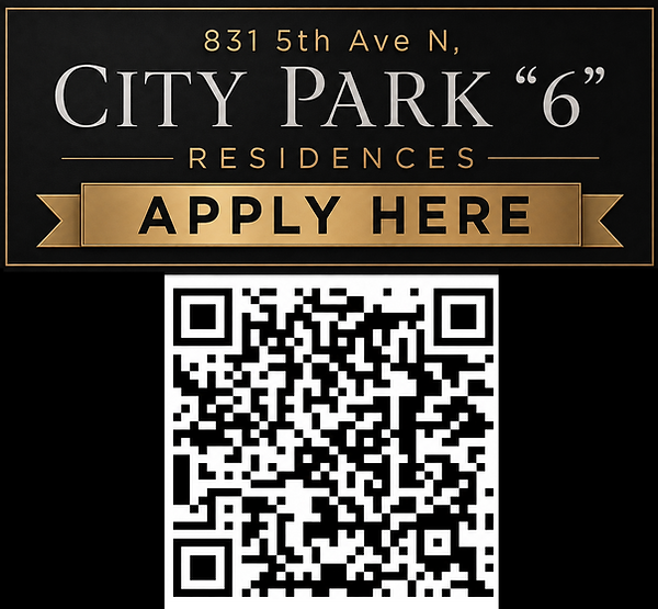 QR CODE APPLY HERE.png