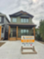 109 bottomley front elevation