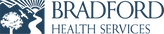 bradford-health-services_owler_20220425_181828_original.png