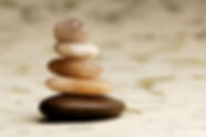 AdobeStock_1784740.jpeg