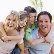 planar fasciitis, south austin deep tissue massage