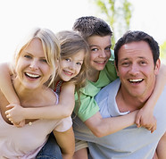 planar fasciitis, south austin deep tissue massage