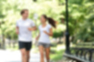 AdobeStock_108183447.jpeg
