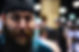 IMG_5392.jpeg