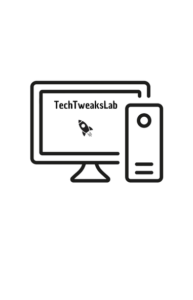 TechTweaksLab- senzasfondo.png
