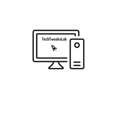 TechTweaksLab- senzasfondo.png