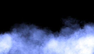black mist_edited.jpg