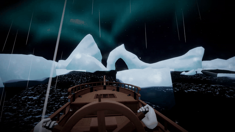 Roche_Sea_Voyage_rI7Ogb11yI-ezgif.com-video-to-gif-converter (1).gif