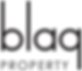 Blaq-Property_Logo-Blk.png