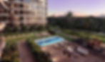 BrooklynSquare_Pool_FinalRender_v1.0.jpg