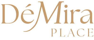 demira logo isolated.png