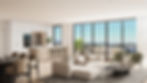BrooklynSquare_LivingRoom_Option1_FinalRender_v1.0.jpg
