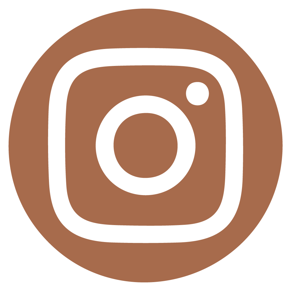 socials-IG-logo-no-white