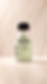 Thumbnail: Wheatgrass Juice Powder Capsules -  Hydroponically Grown