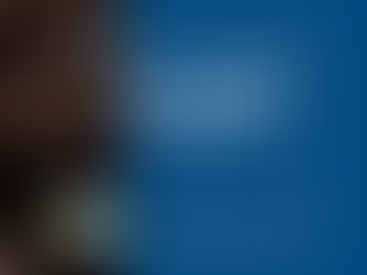 Learn More About the Benefits of CoolSteam Pasteurization at Almond Conference 2019!