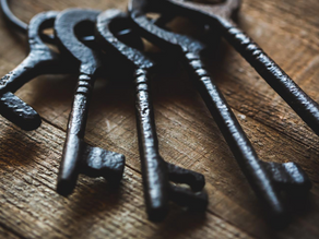 5 key digital competencies employees need to know for the changing digital landscape
