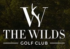 the wilds logo.jpg