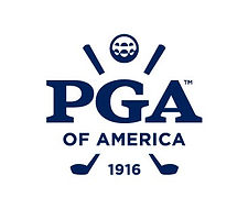 pga logo.jpg