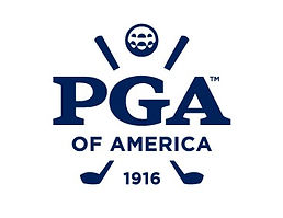 pga logo.jpg