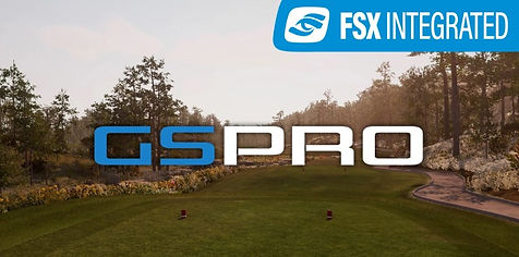 Screenshot 2025-10-29 135255 (1).jpg