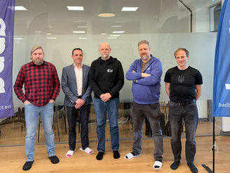 Turning Field Tests into Real Progress