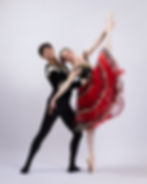 UDI Content Photos-32