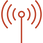 antenna.png