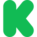 kickstarter.png
