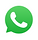 WhatsApp_edited.png