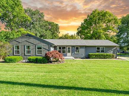 Kansas City Airbnb hosting services