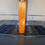 Miniature : "The Classic" Beer Tap Handle - Sapele